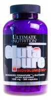 Glutapure 1000 mg (300 капс)