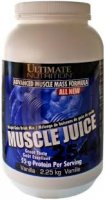 Muscle Juice (2250 гр)