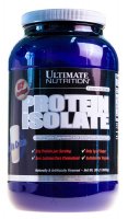Protein Isolate (1362 гр)