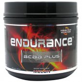 Endurance BCAA Plus (434 гр)