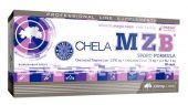 Chela-MZB (60 капс)
