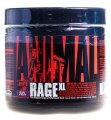 Animal Rage XL (151 гр)