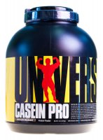 Casein Pro (1810 гр)