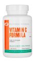 Vitamin C Formula (100 таб)