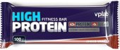40% High Protein bar (100 гр)