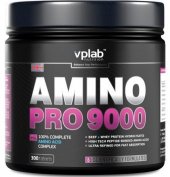 Amino Pro 9000 (300 таб)