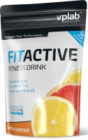 FitActive Fitness Drink (500 гр)