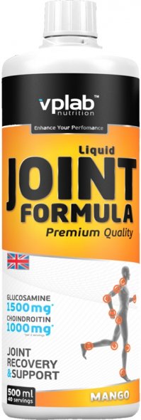 Joint Formula (500 мл)
