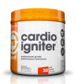 Cardio Igniter (315 гр)
