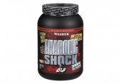 Anabolic Shock (1360 гр)