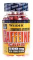 Caffeine (110 капс)