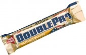 Double Pro bar (100 гр)