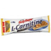 L-Carnitine Crispy Deluxe Bar (35 гр)