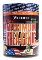 Maximum Krea-Genic Powder (454 гр)