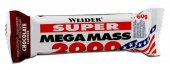 Super Mega Mass 2000 bar (60 гр)