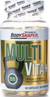 Multi Vita+ Special B-complex (90 капс)