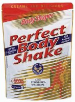 Perfect Body Shake (500 гр)
