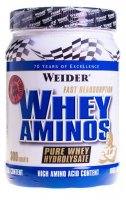 Whey Aminos (300 таб)