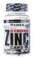 Zinc Strong caps (120 капс)