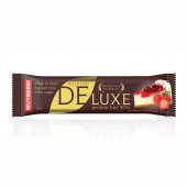 Deluxe Protein Bar 30% (60 гр)