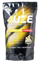 4UZE Protein + Creatine (750 гр)