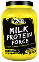 Milk Protein Force (1000 гр)