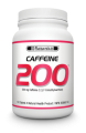 Caffeine 200 (110 таб)