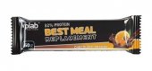 32% Protein Best Meal Replacement (60 гр)