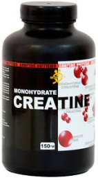 Creatine Monohydrate (150 гр)