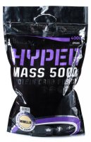Hyper Mass 5000 (4000 гр)
