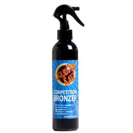 Competition Bronzer (236 мл)