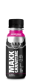 Maxx Carnitine (12 бут х 250 мл)
