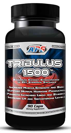 Tribulus 1500 (APS Nutrition). APS трибулус 1500 мг. 90 Капс.. Трибулус капсула 1500. Трибулус в картонной коробке. 1500 90