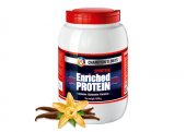 Sportein Enriched Protein (1800 гр)