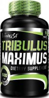 Tribulus Maximus 1500 mg (90 таб)