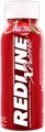 Redline Xtreme (240 мл)