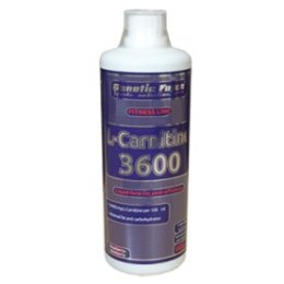 L-Carnitine 3600 (1000 мл)