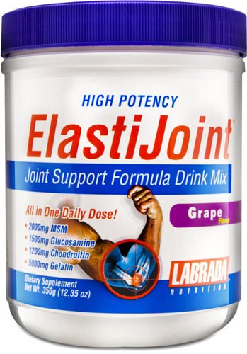 ElastiJoint (350 гр)