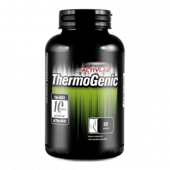 ThermoGenic (60 капс)