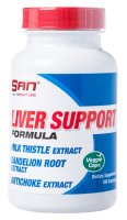 Liver Support (100 капс)