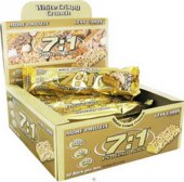 7:1 Ratio Protein Bar (68 гр)