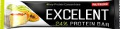 Excelent 24% Protein Bar (85 гр)