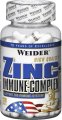 Zinc Immune-Complex (120 капс)