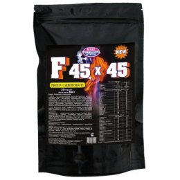 F45х45 (800 гр)