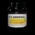 XT3 Mineral (400 гр)
