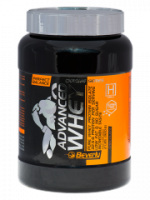 Advanced Whey Perfect Balance (920 гр)