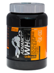 Advanced Whey Perfect Balance (920 гр)