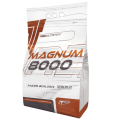 Magnum 8000 (5450 гр)