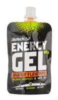 Energy Gel (60 гр)