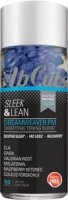 Ab Cuts Sleek & Lean Dreamweaver (60 капс)